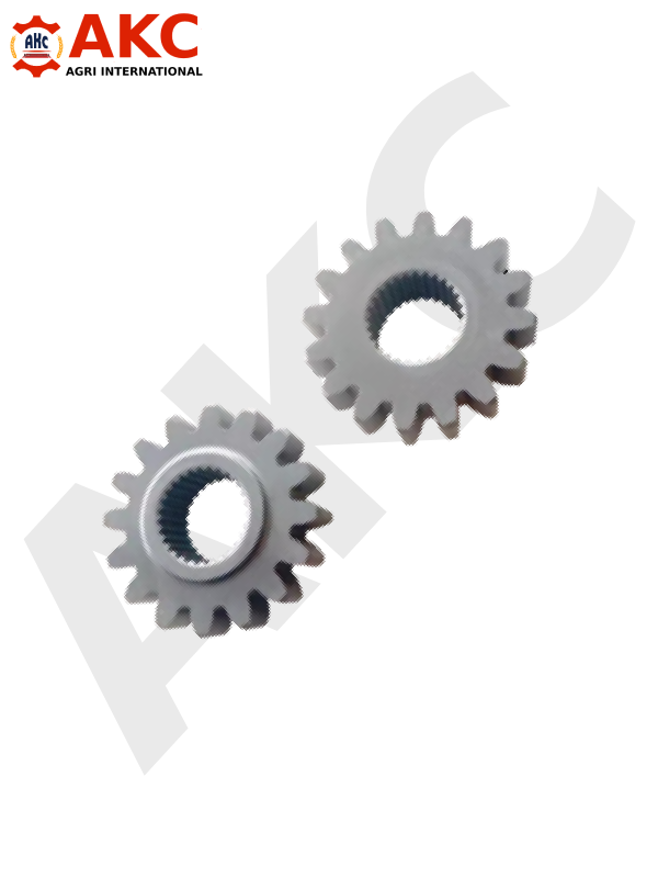 kubota spare parts